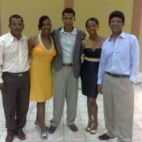 Louois Orlin Ortiz Yagual