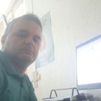 Goran Kujundzic