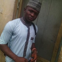 Umar Mukhtar