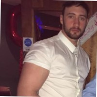 Ben Coffey