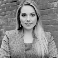 Morgan Fitzgerald Greer