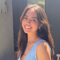 Kathlyn Rezende Kokumai