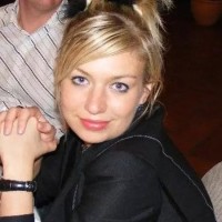 Vanessa PRÉDHOMME BUGAJNY