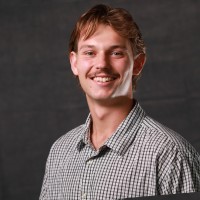 Ryan O'Shanesy