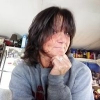 Shelly Barsness