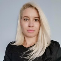 Roxana Dima