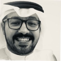 Mohammad Mayouf