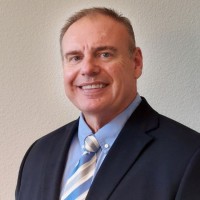 Michael Weir