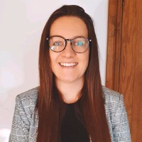 Jessica Swanwick