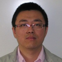 Wilson Tong