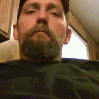 Frank Womack