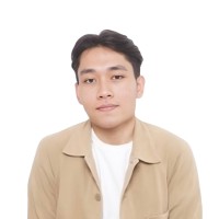 Mohamad Zaidan Dhiyaurrakhman