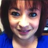 Nazareth Montano-Munoz