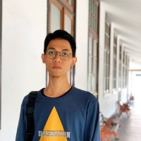 Imam Taufiq Ponco Utomo