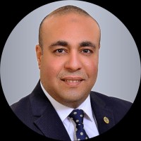Mostafa Omran