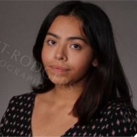 Astrid Martinez