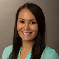 Christina Cavanaugh