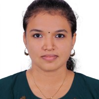 Arya K S
