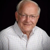 Stephen Sudler