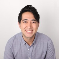 James Matsumura