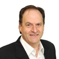 Peter Armstrong