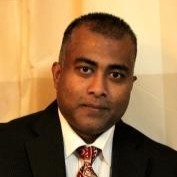 Udi Subasinghe