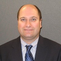 DAVID CASAVECCHIA