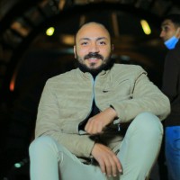 Modaser Adel
