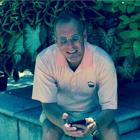 Todd Wheatman