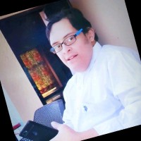 Dhruv Tiwari