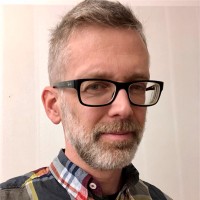 Anders Rosenberg