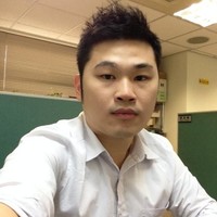 劉翔致