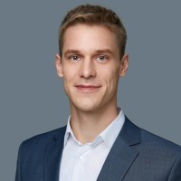 Thomas Große Hokamp
