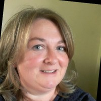 Mary Gillan