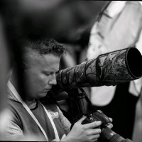 Mateusz Slodkowski