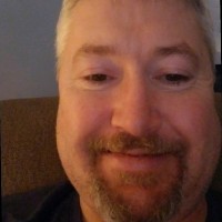 Everett Dorr