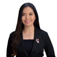 Mary Joe Recella