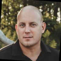 Craig Witt, C.E.P.