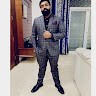 Sahib Dhiman