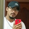 Allan Lopez