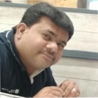 Meeran Sahib