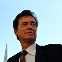 Jeffrey Foote