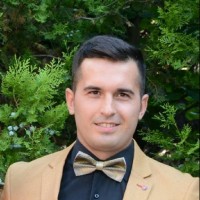 Florin Alexandru M.