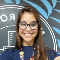 Maria Eduarda Soares Eisenhardt