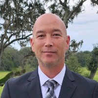 Nicholas Lachance