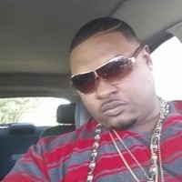 Dwayne Caldwell