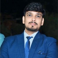Ankit Tiwari