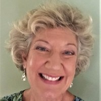 Deborah Lemmel Wilson