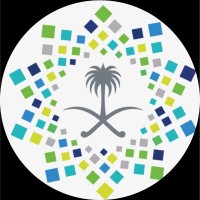 Abeer Al Ajlan