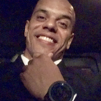 Rudy Alves Soares
